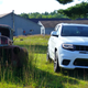 Illustration for article titled The 707 Horsepower 2018 Jeep Trackhawk Is America’s Most Practical Supercarem/em